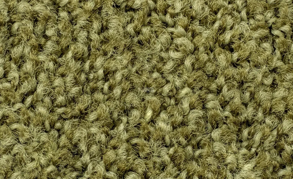 Vorwerk Exclusive1009/Elara 4f75 фото 2 | FLOORDEALER